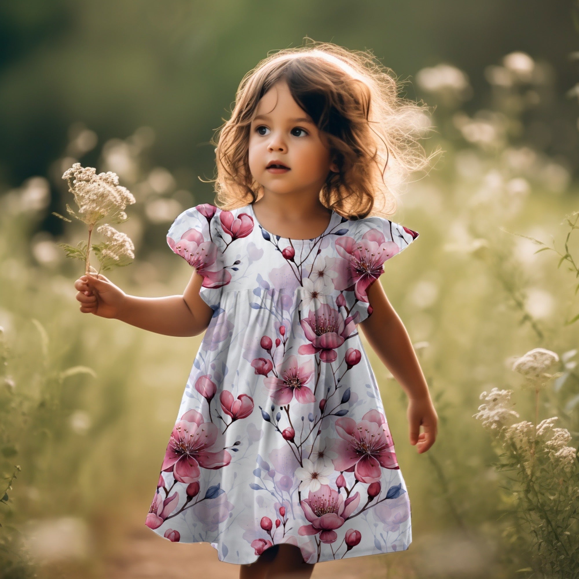 Kirsche Dauervorbestellung